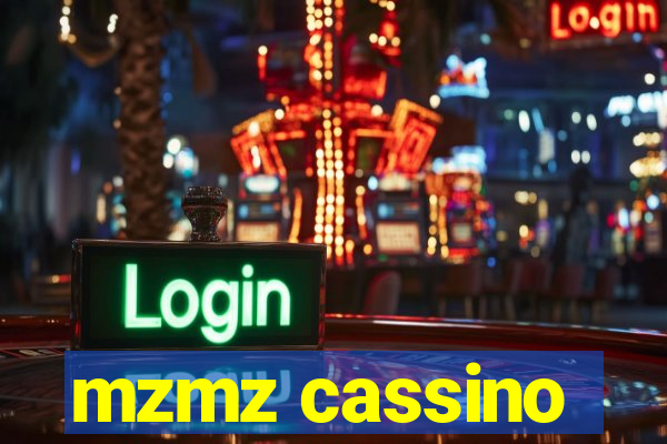 mzmz cassino